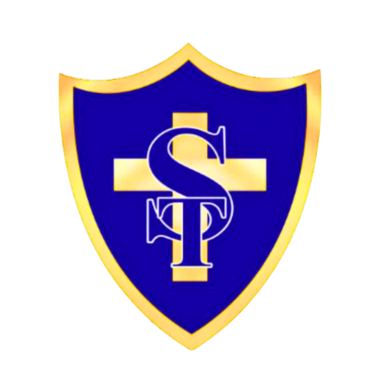 Solomon Temple Logo